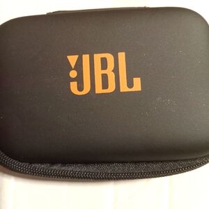 JBL Headphones LY99